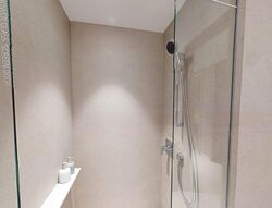 Nava Grove (D21), Condominium #481293681